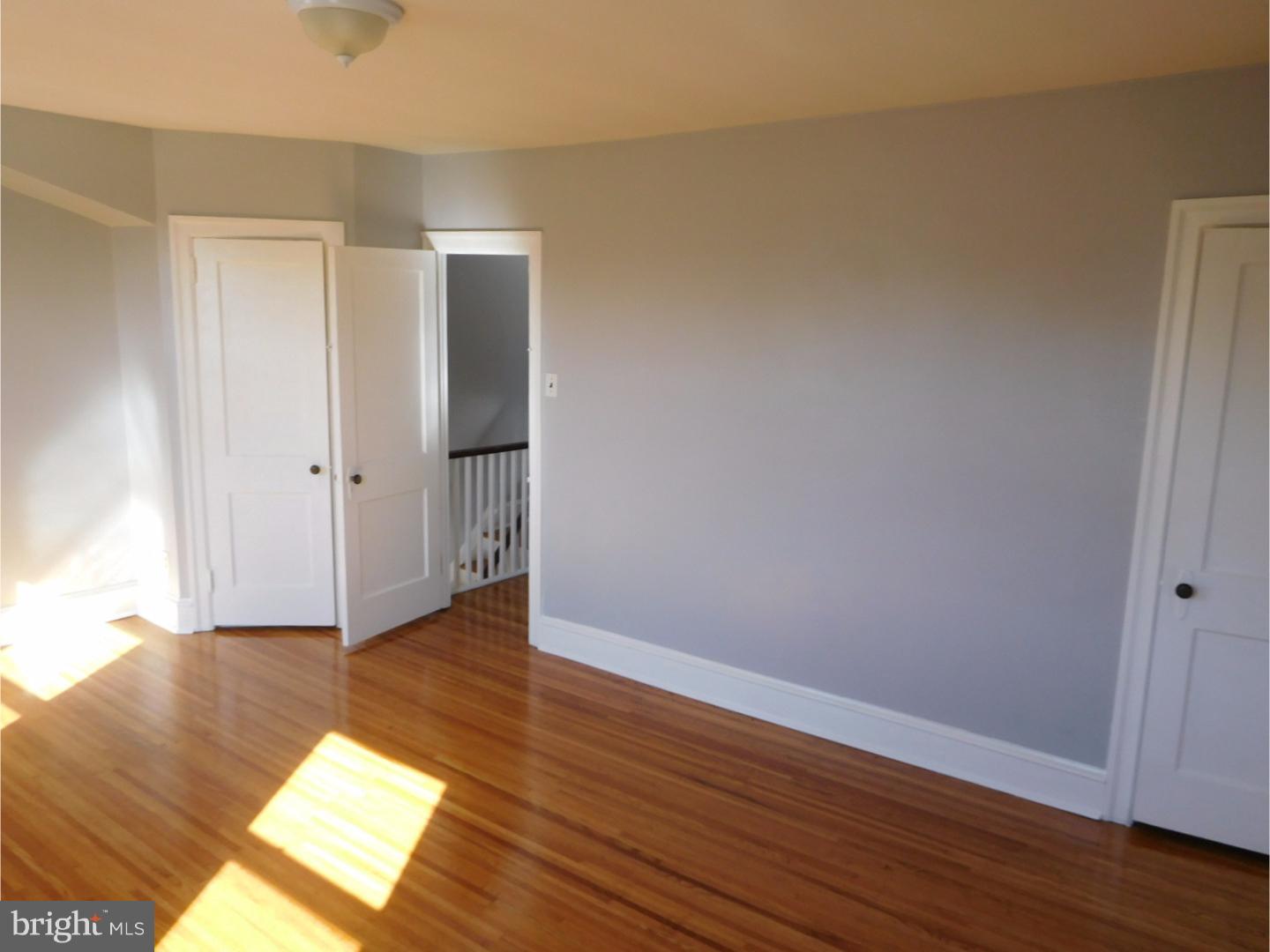 HOLMESBURG - Residential