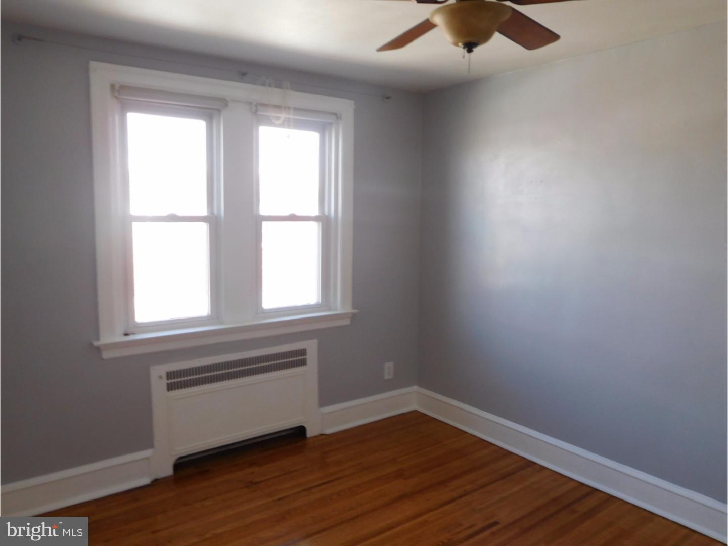 HOLMESBURG - Residential