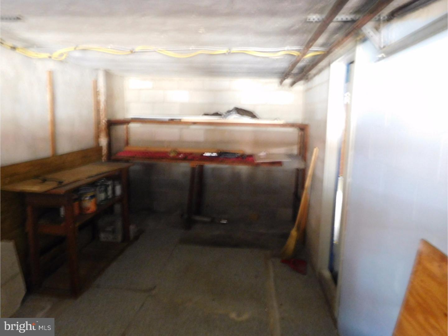 HOLMESBURG - Residential