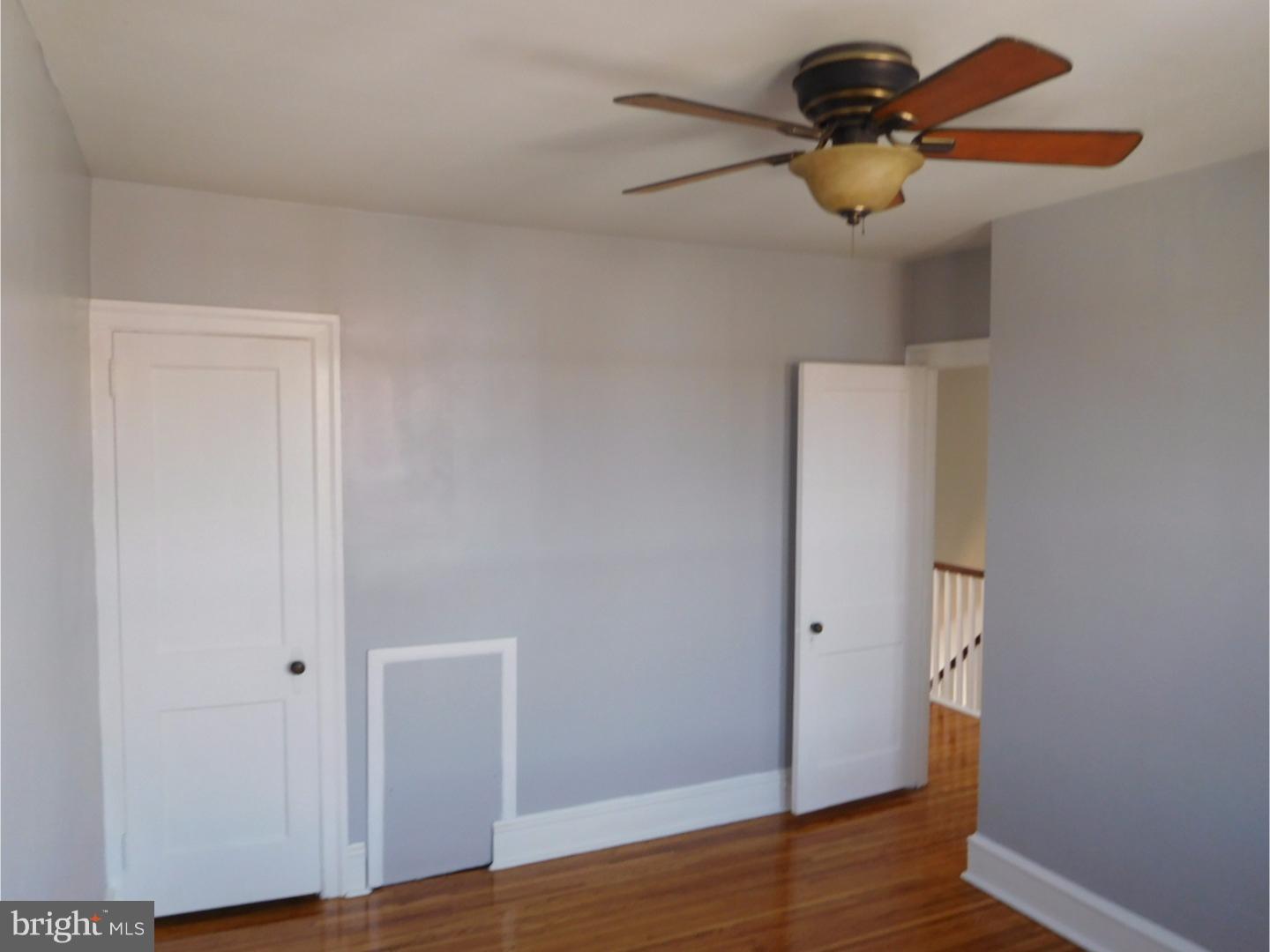 HOLMESBURG - Residential