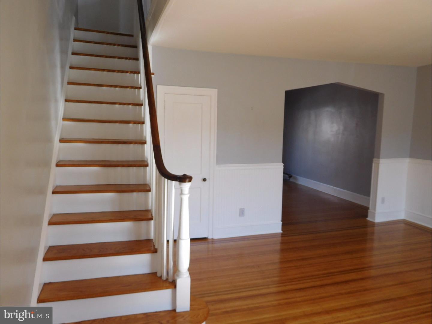 HOLMESBURG - Residential