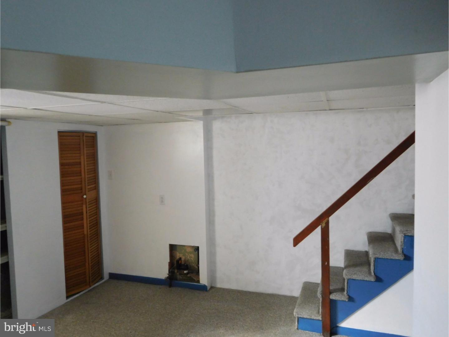 HOLMESBURG - Residential