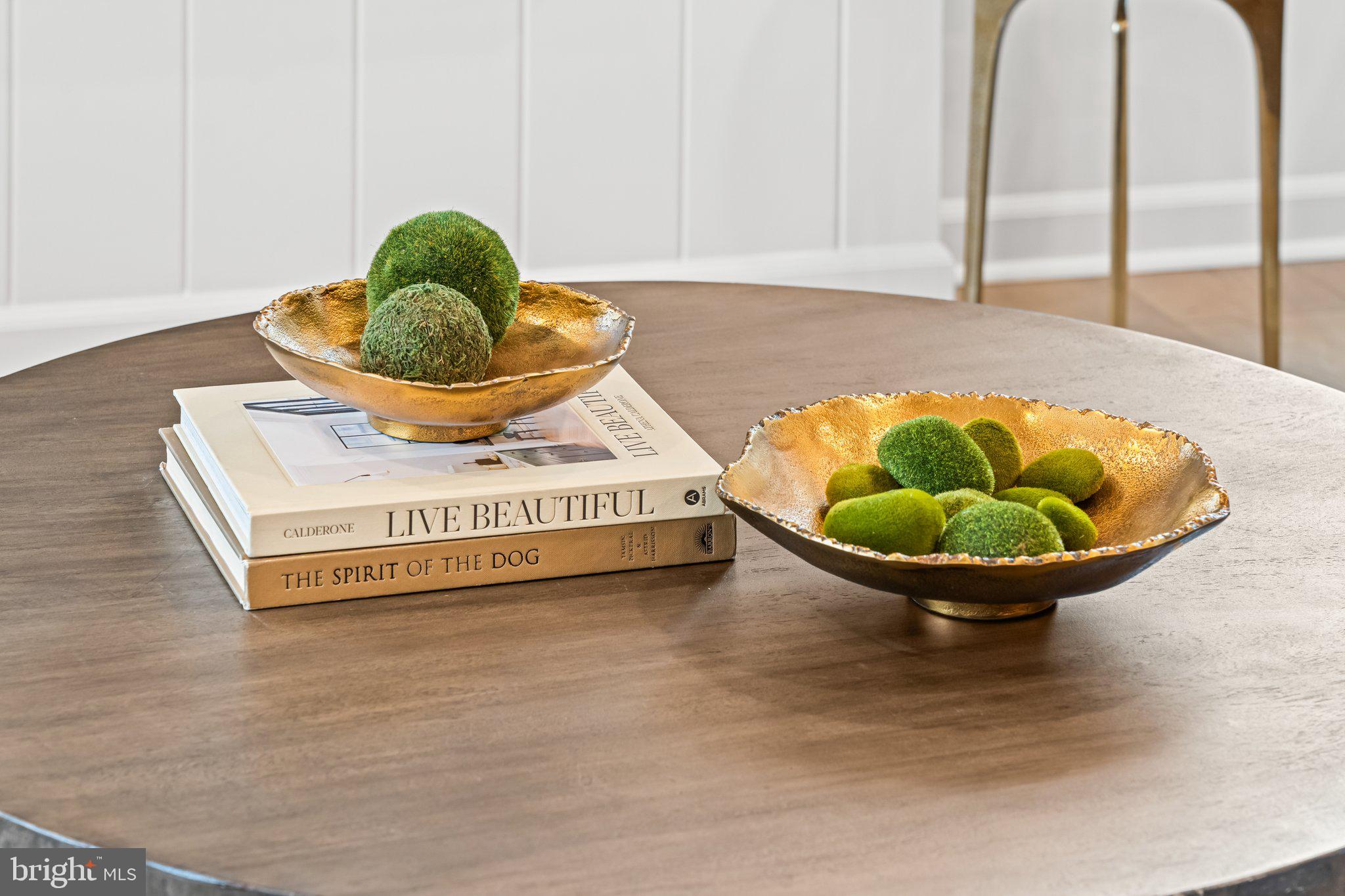 MOUNTAIN VIEW - Residential