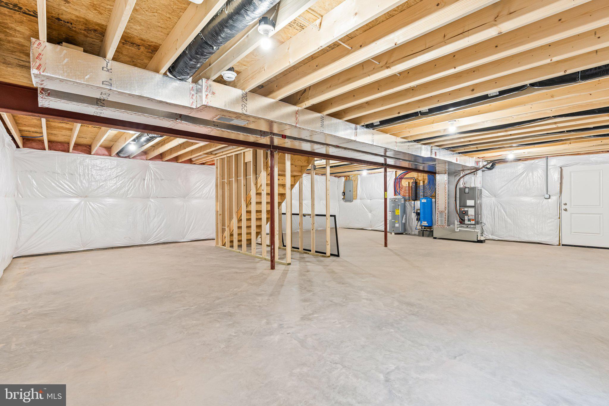 MOUNTAIN VIEW - Residential