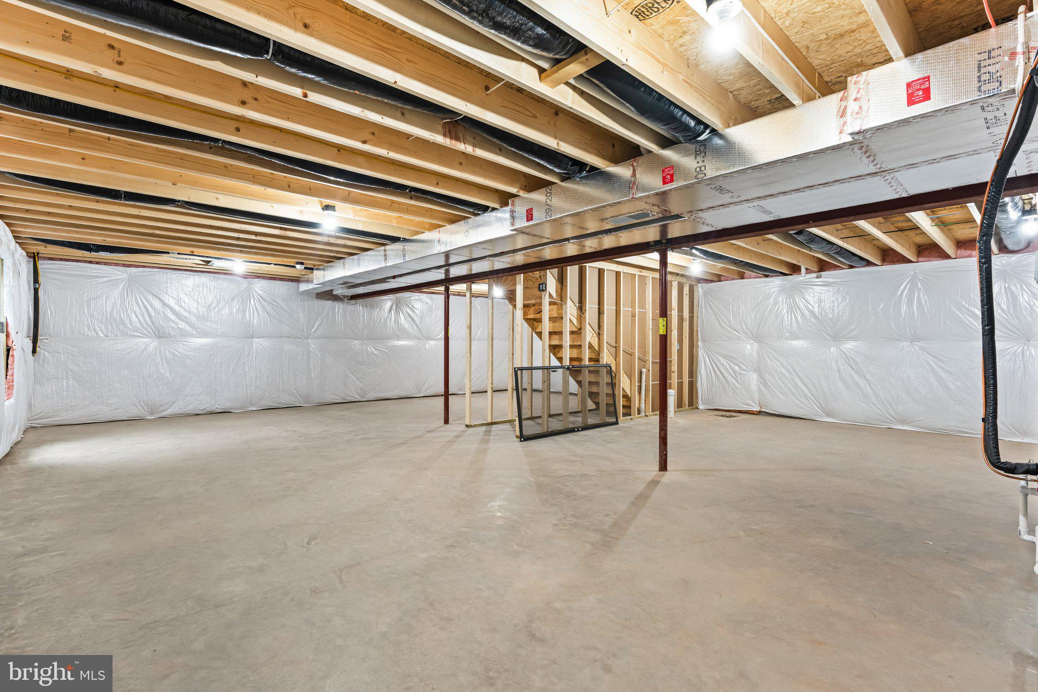 MOUNTAIN VIEW - Residential