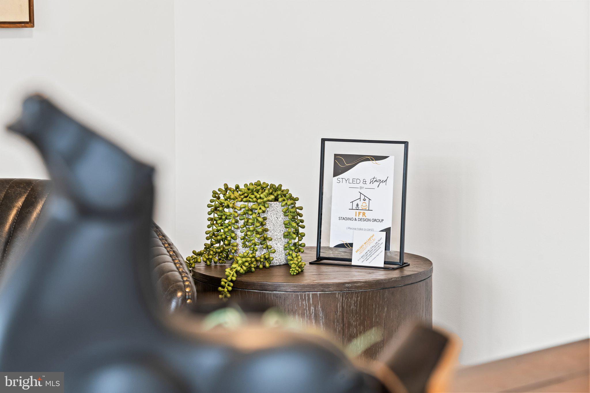 MOUNTAIN VIEW - Residential