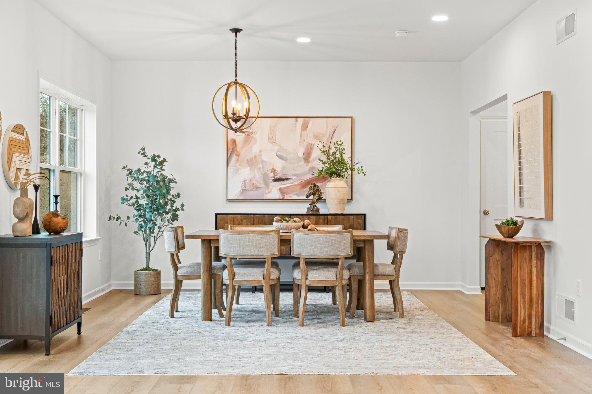 MOUNTAIN VIEW - Residential