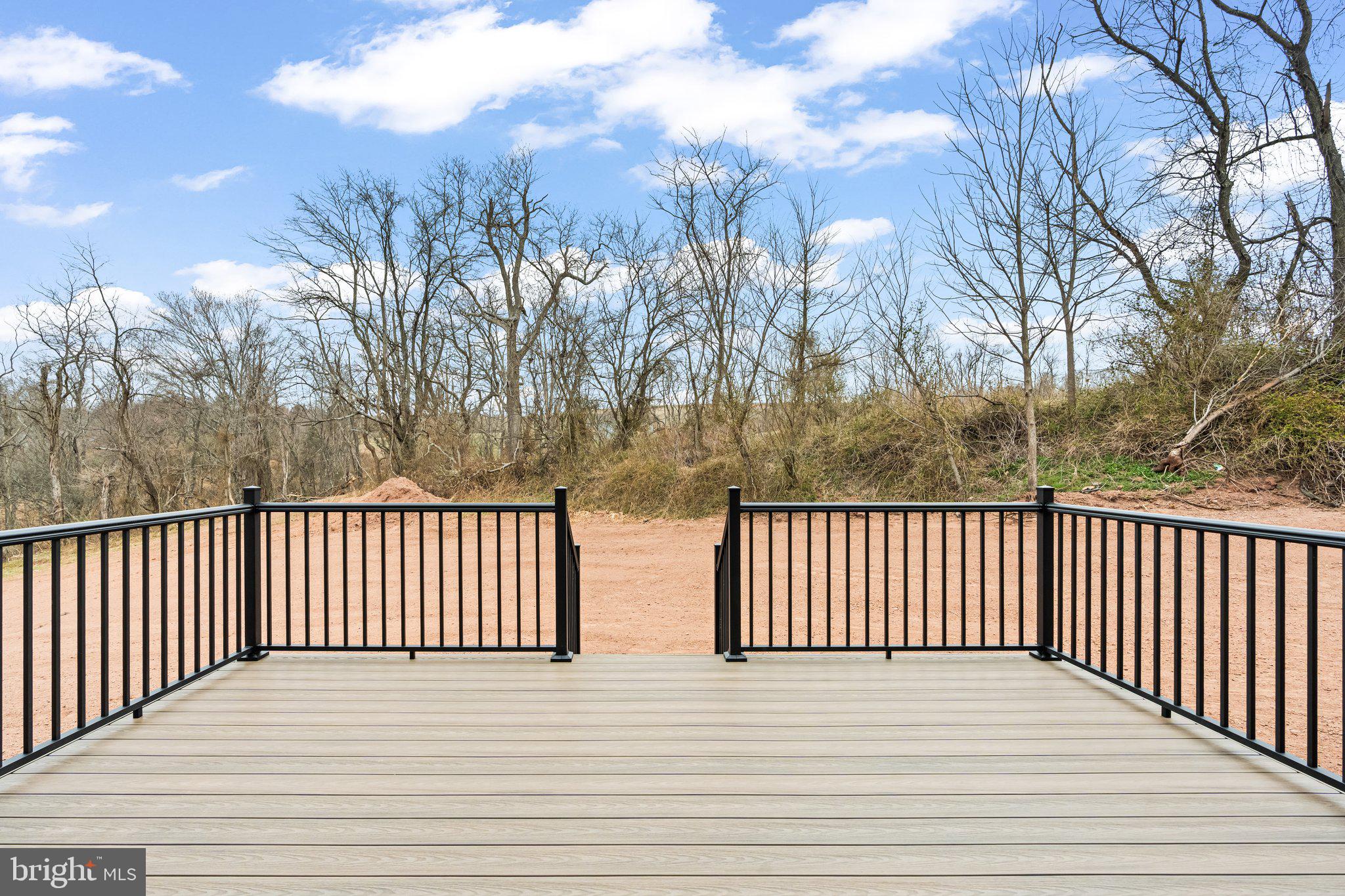 MOUNTAIN VIEW - Residential