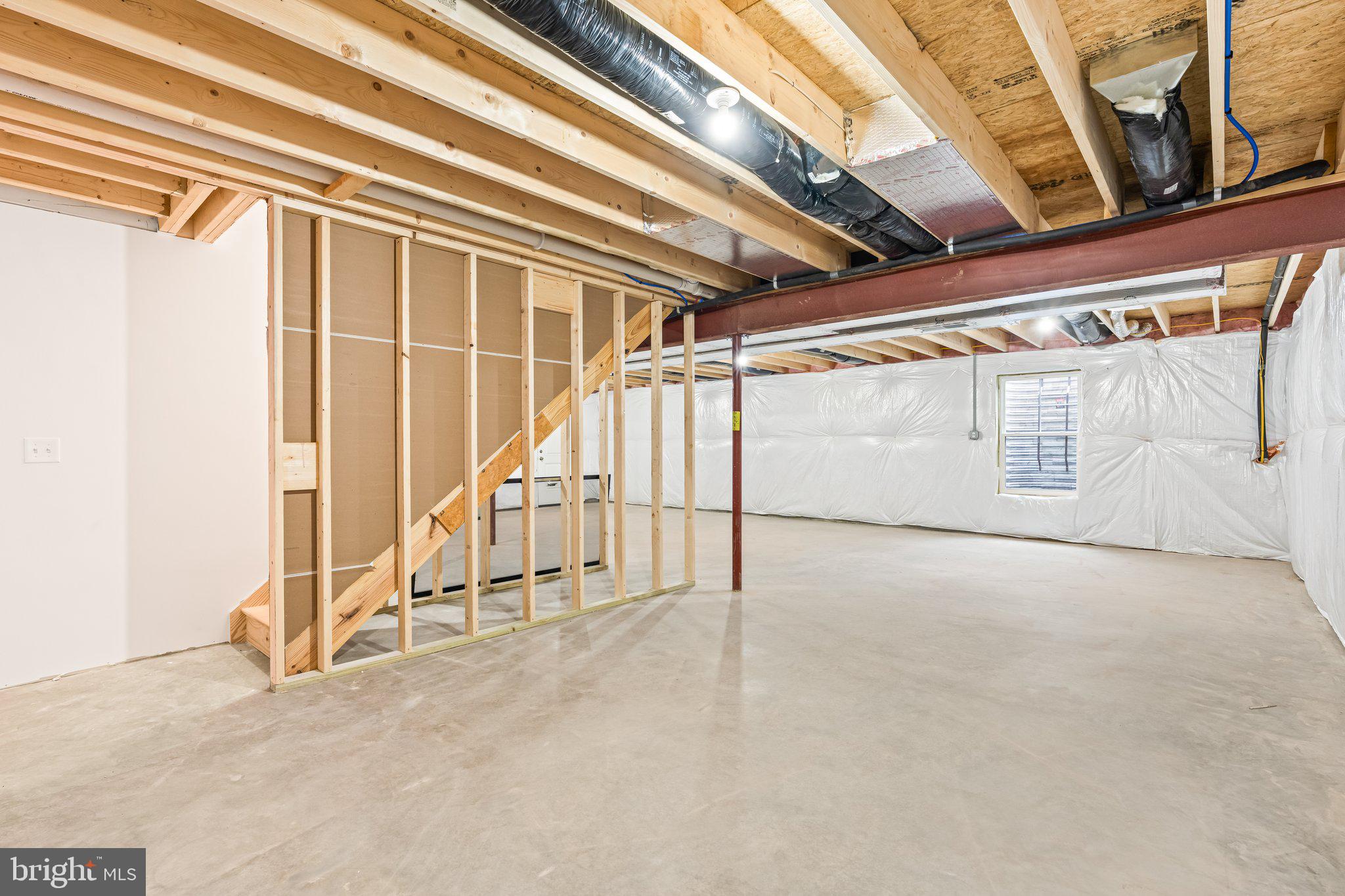 MOUNTAIN VIEW - Residential