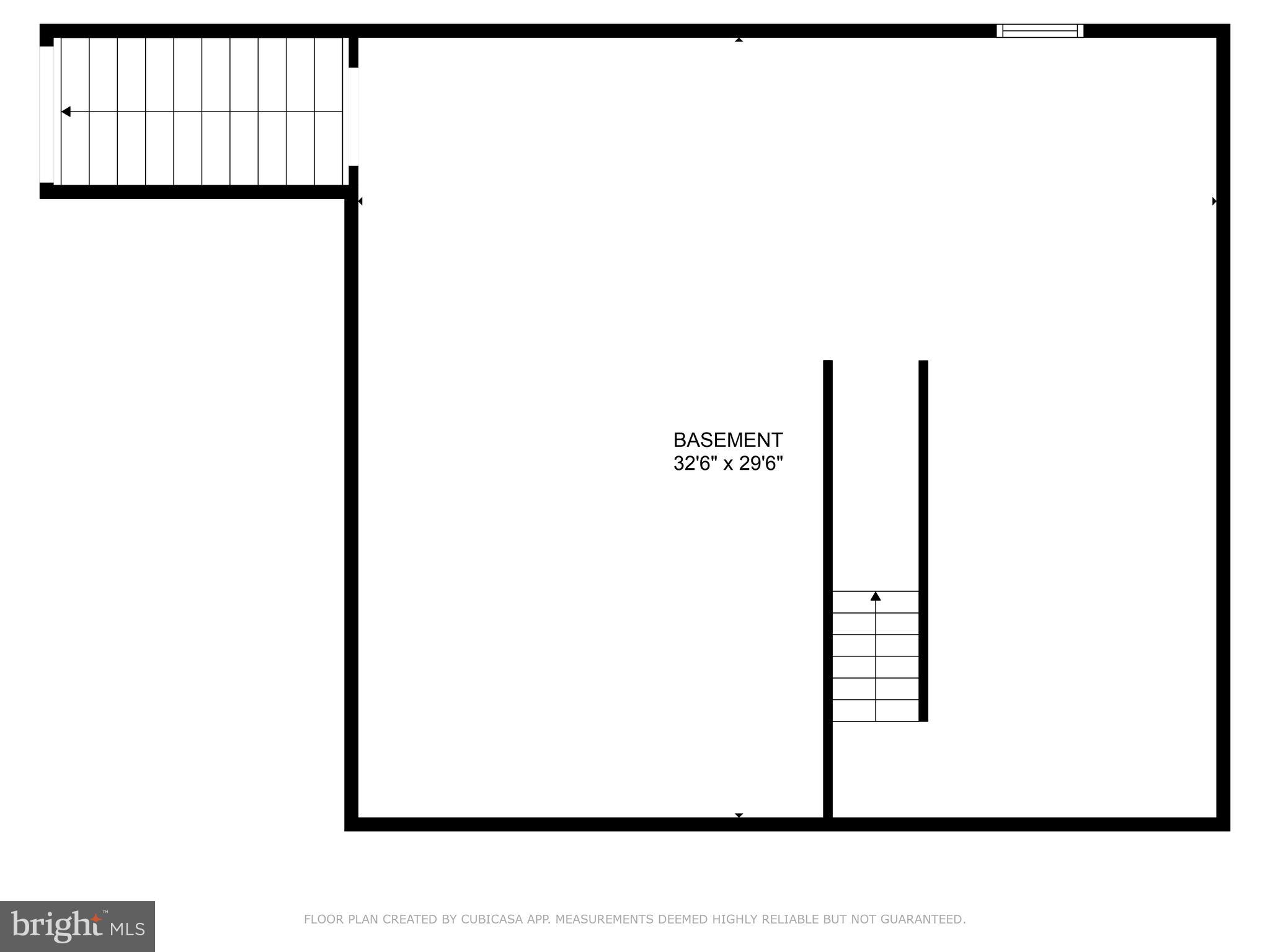 MOUNTAIN VIEW - Residential