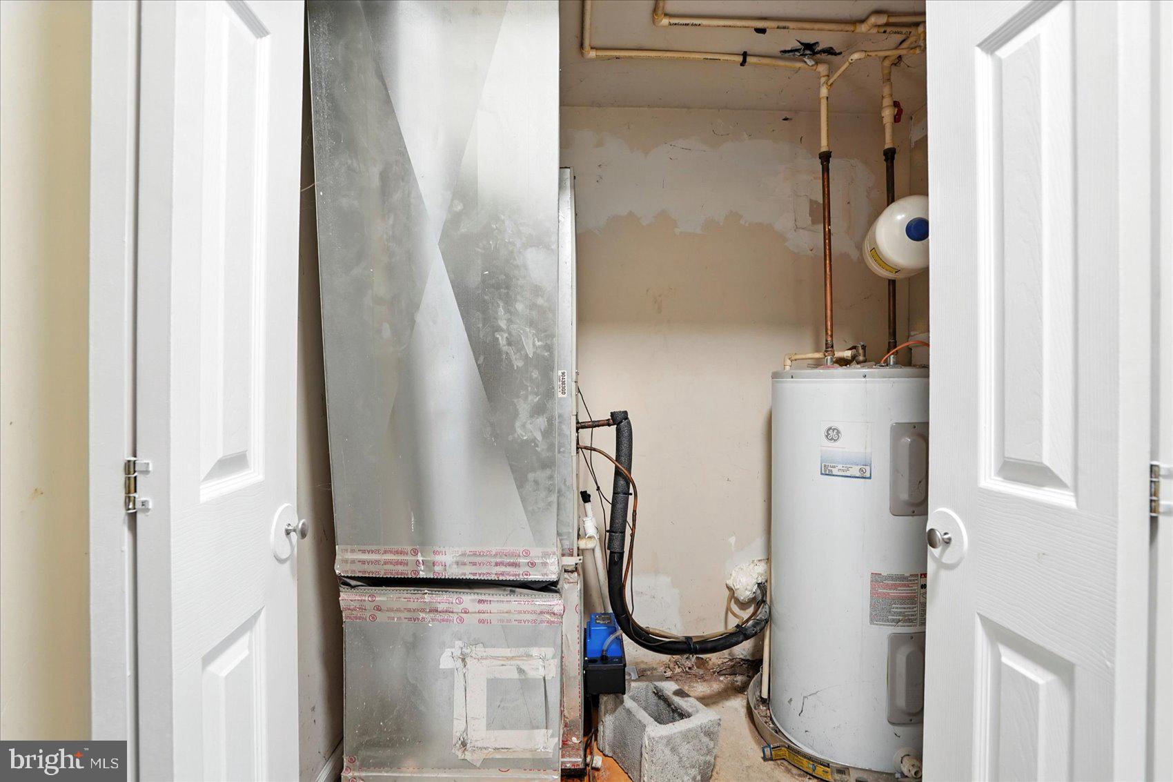 JOHNS HOPKINS - Residential Income