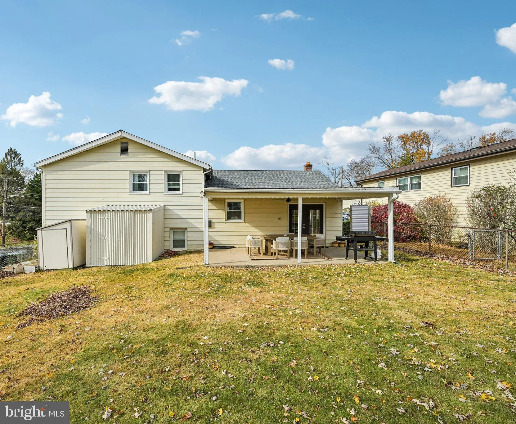 Abington, Pennsylvania 19001, United States, 3 Bedrooms Bedrooms, ,2 BathroomsBathrooms,Residential,Active,242103