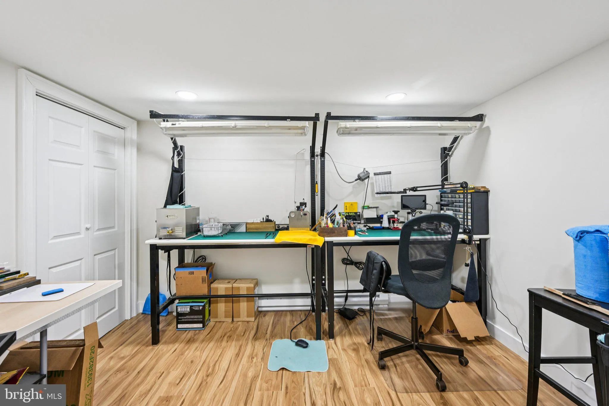 Abington, Pennsylvania 19001, United States, 3 Bedrooms Bedrooms, ,2 BathroomsBathrooms,Residential,Active,242103