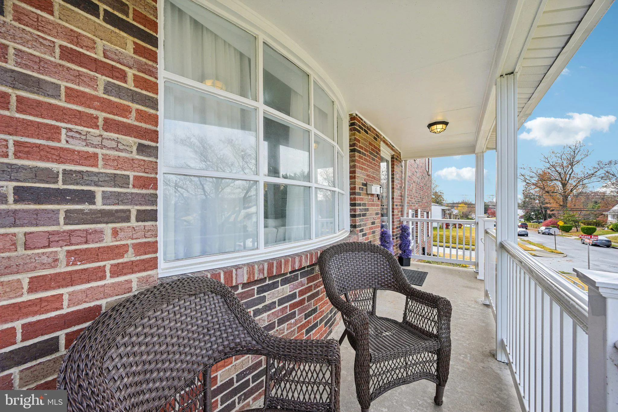 Abington, Pennsylvania 19001, United States, 3 Bedrooms Bedrooms, ,2 BathroomsBathrooms,Residential,Active,242103