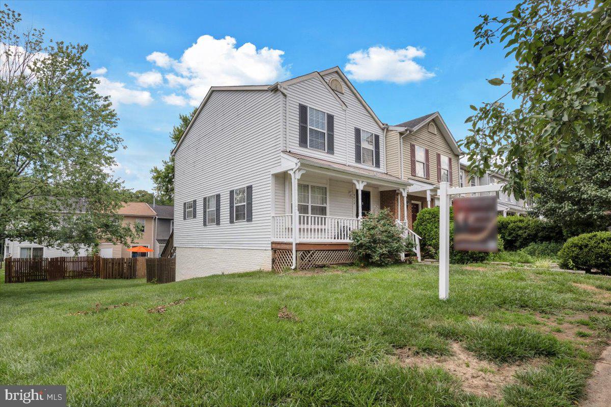 5415 QUEST COURT