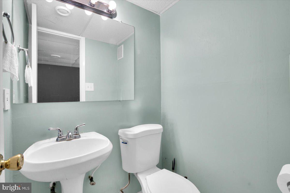 DALE CITY - Residential