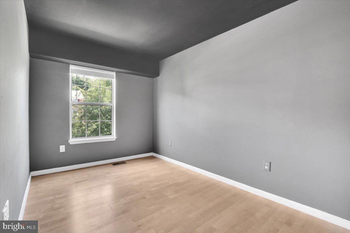 DALE CITY - Residential