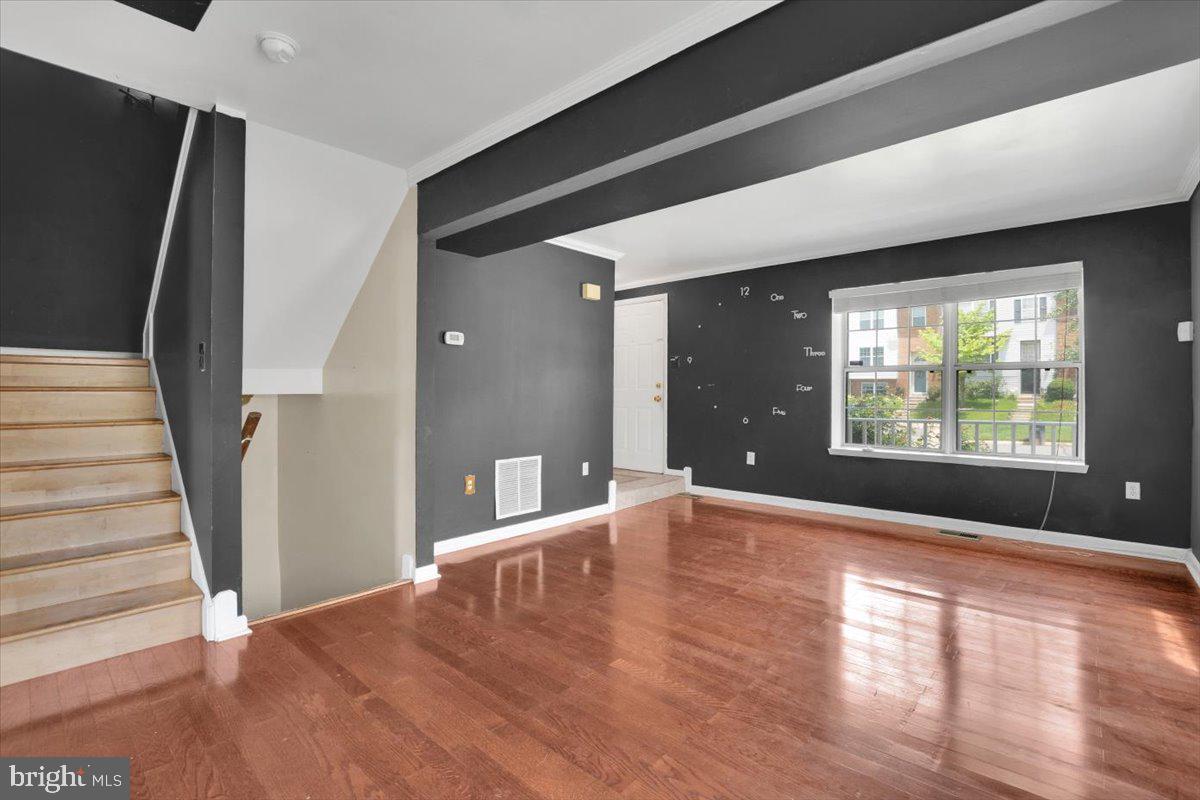 5415 QUEST COURT