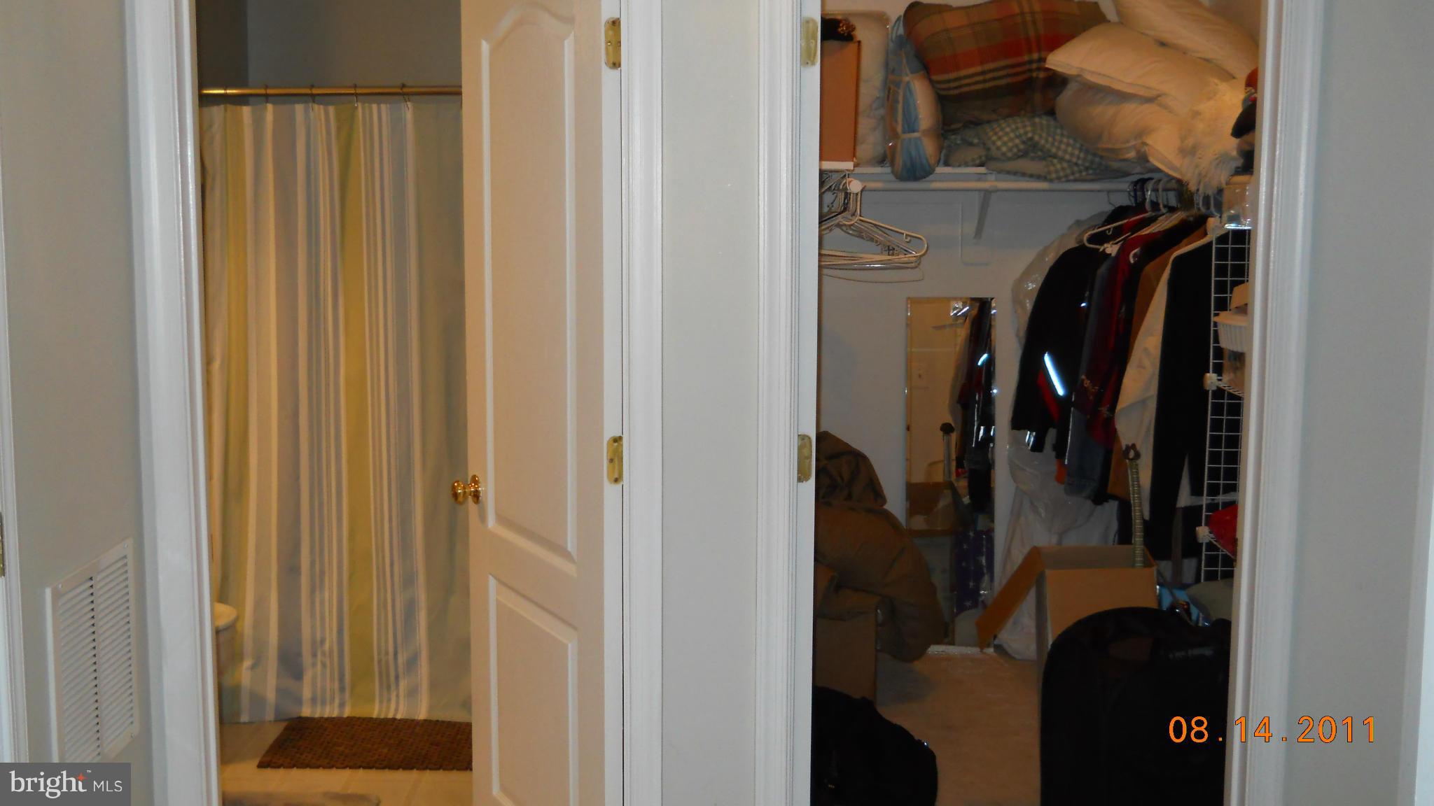 BELMONT GREENE - Residential Lease