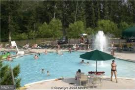 BELMONT GREENE - Residential Lease