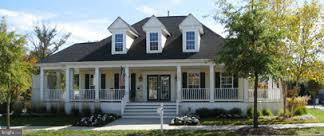 BELMONT GREENE - Residential Lease