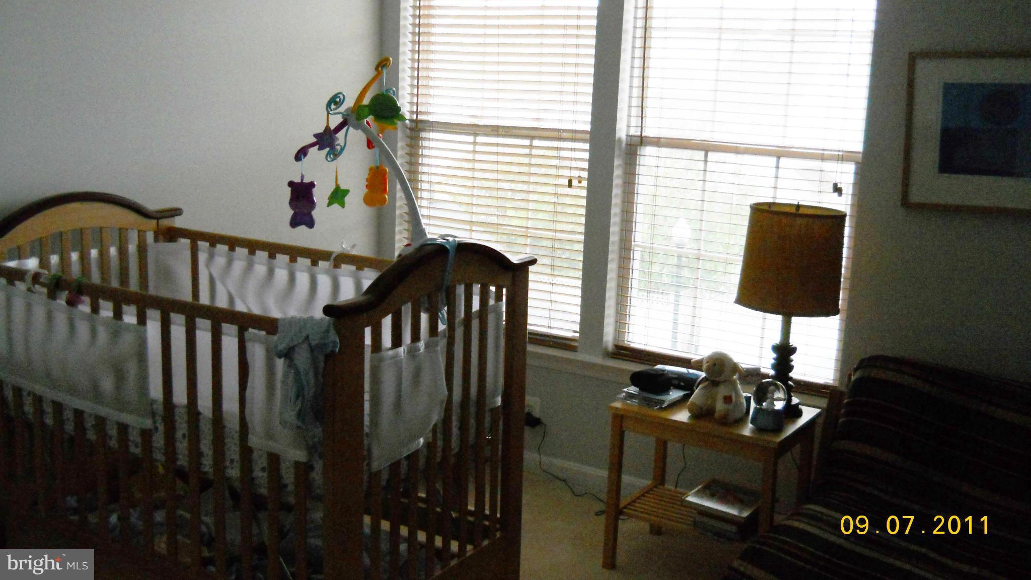 BELMONT GREENE - Residential Lease