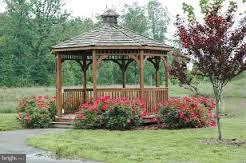 BELMONT GREENE - Residential Lease