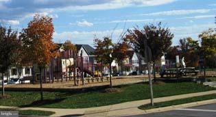 BELMONT GREENE - Residential Lease