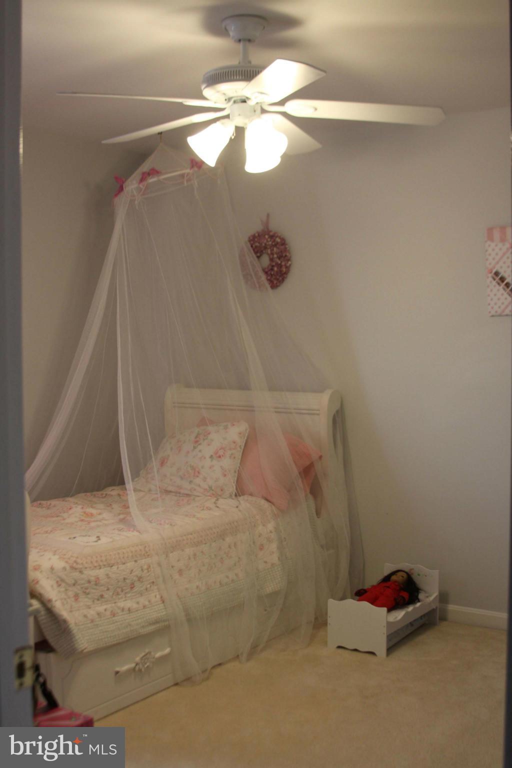 BELMONT GREENE - Residential Lease