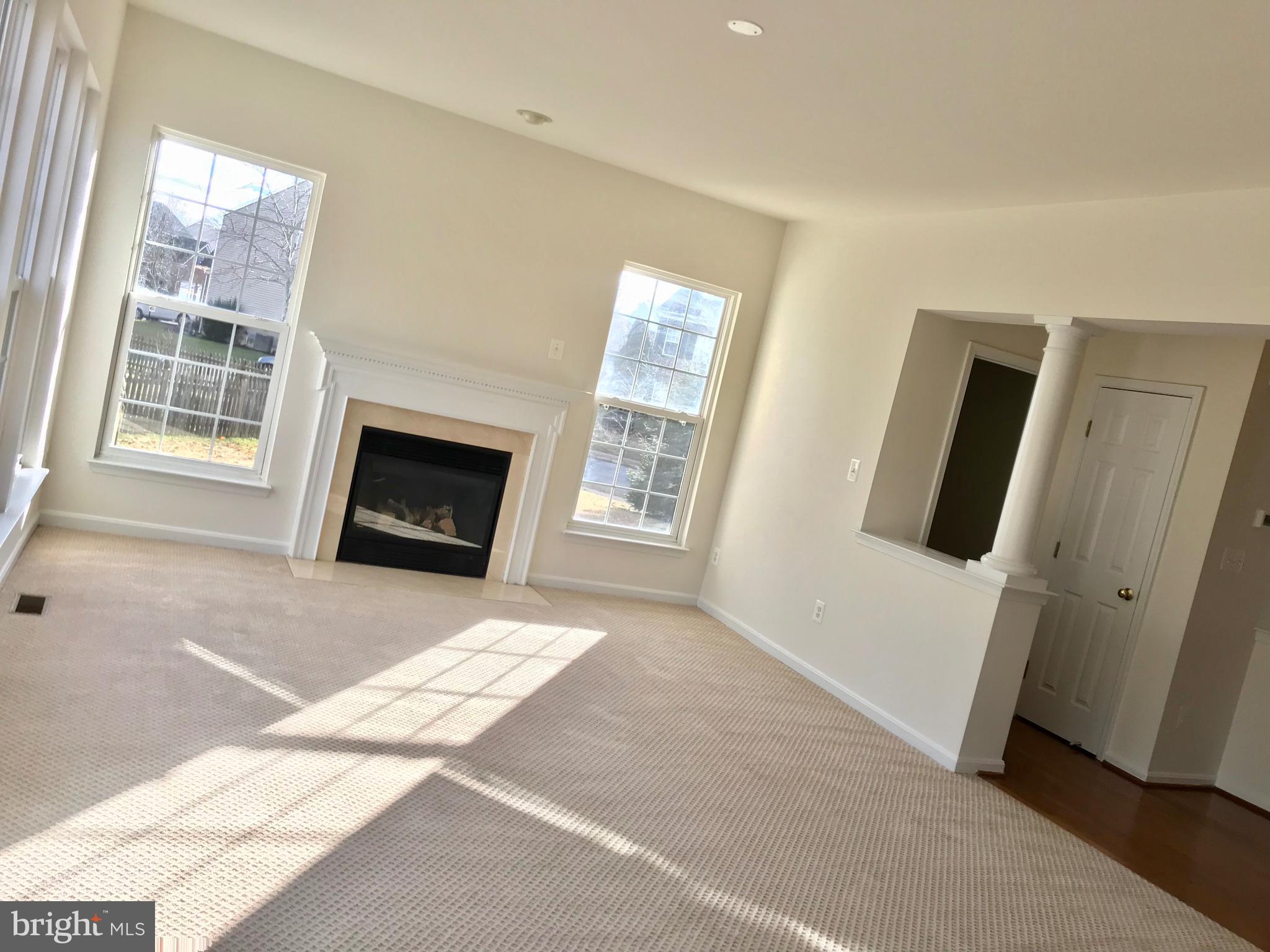 BRAEMAR - Residential