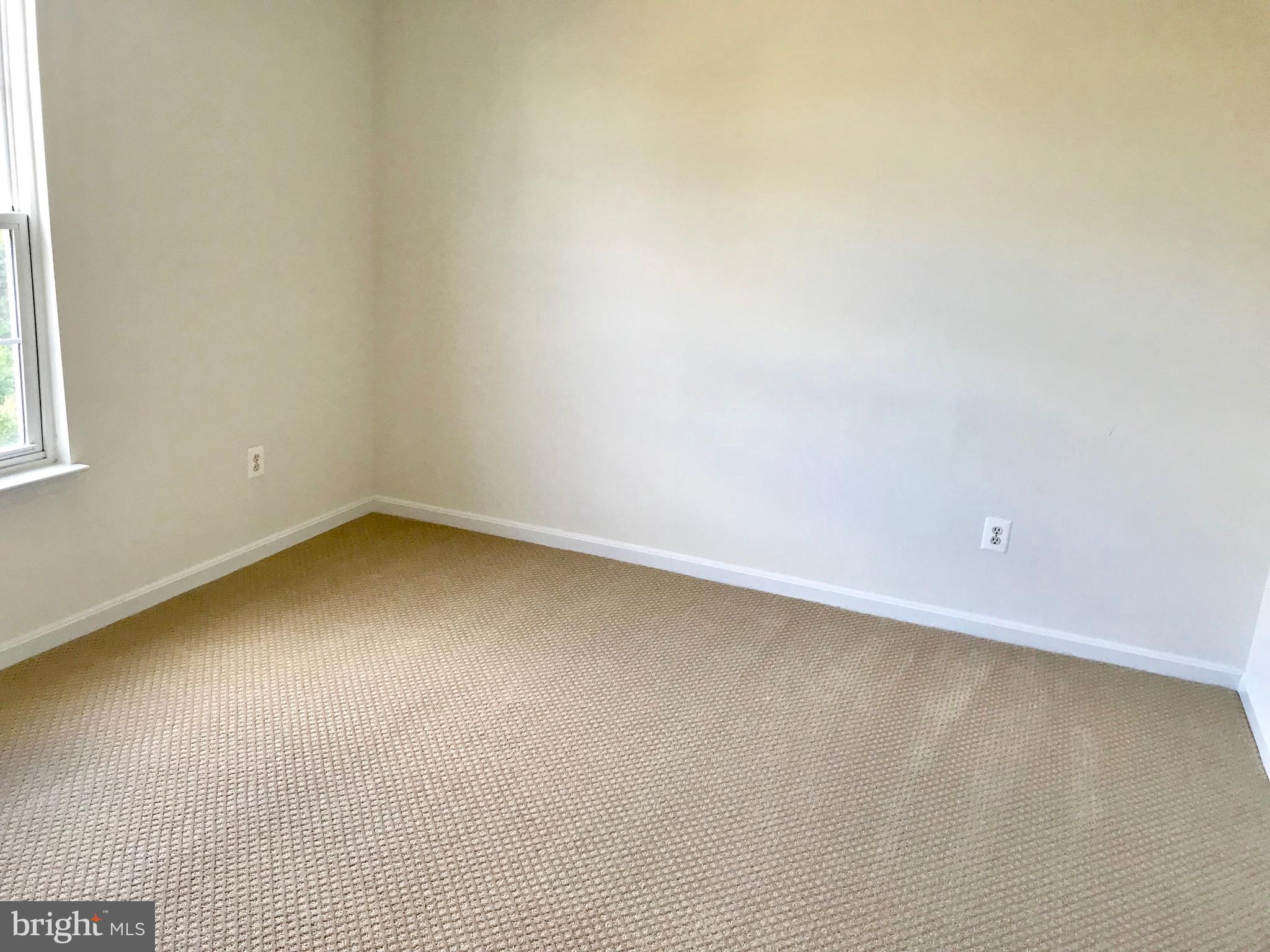 BRAEMAR - Residential