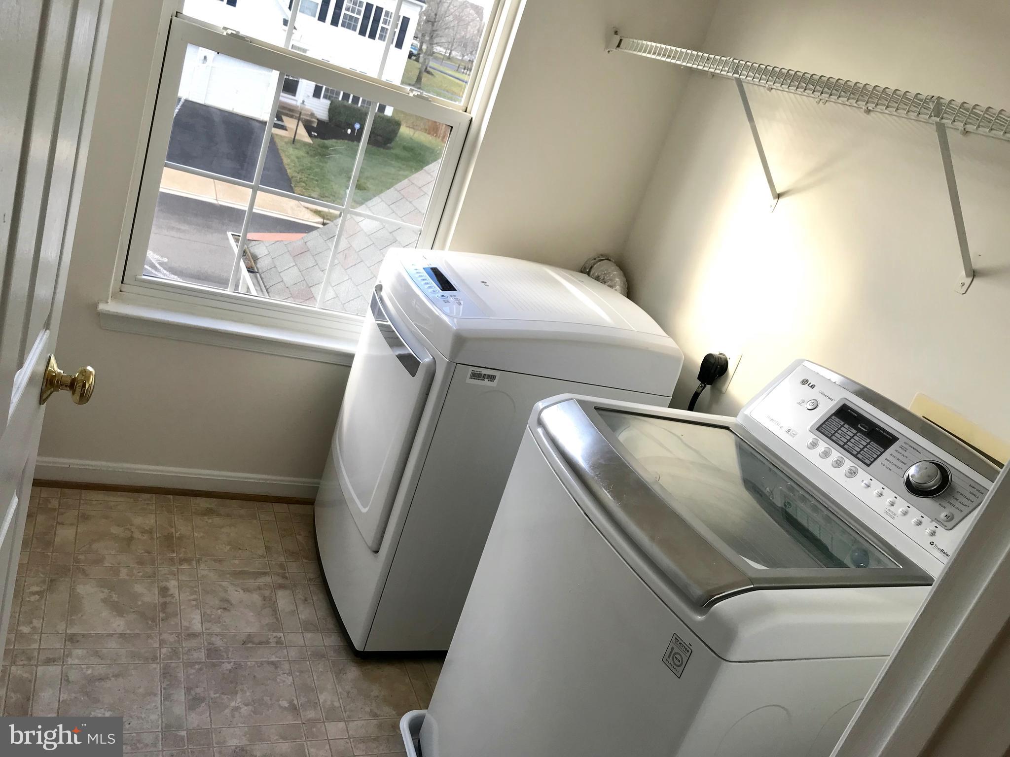 BRAEMAR - Residential