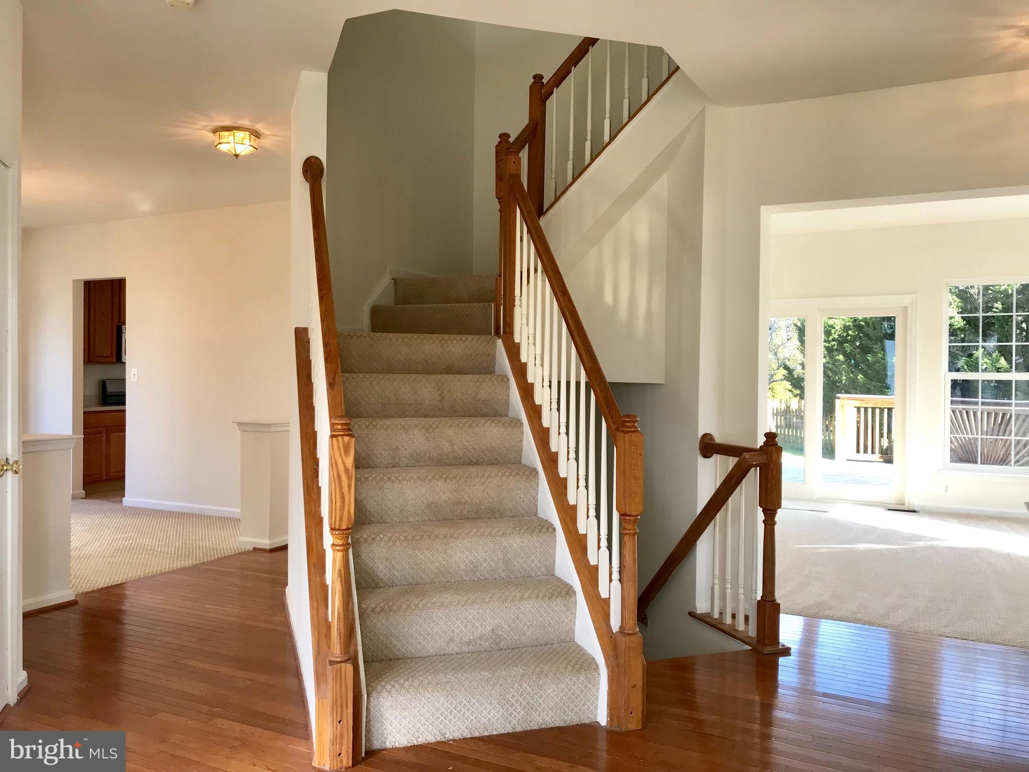 BRAEMAR - Residential