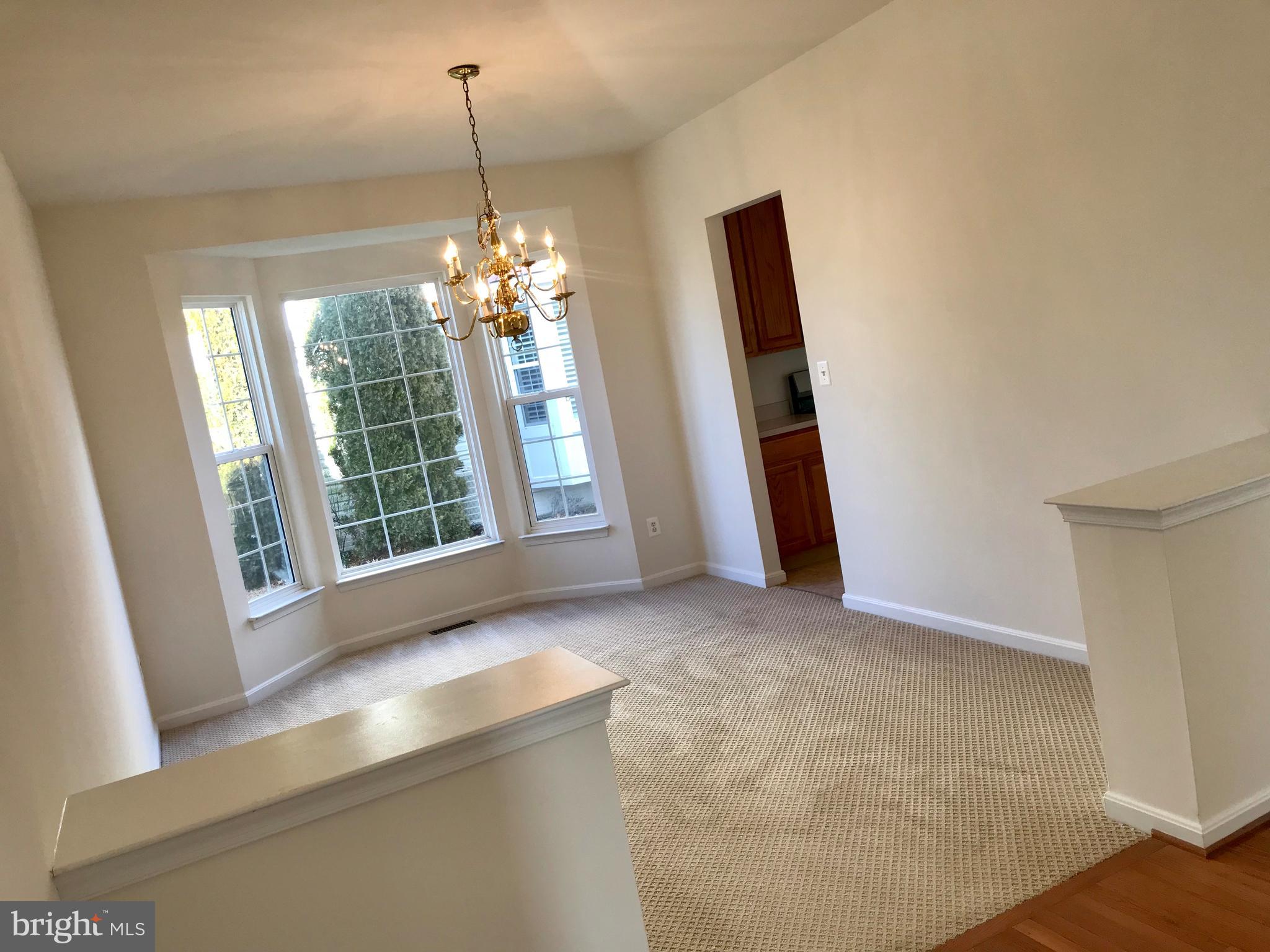 BRAEMAR - Residential