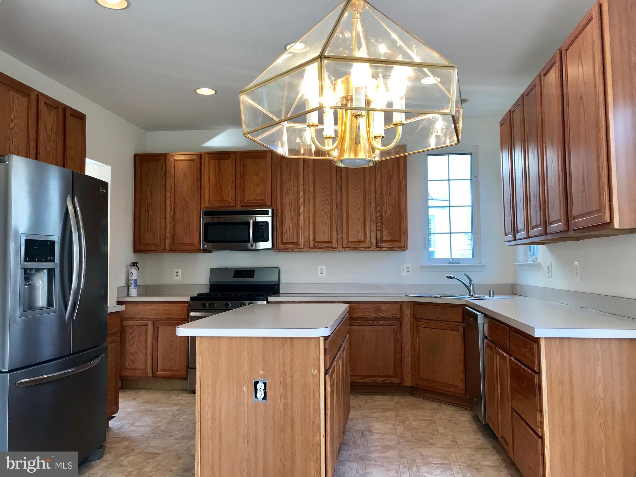 BRAEMAR - Residential