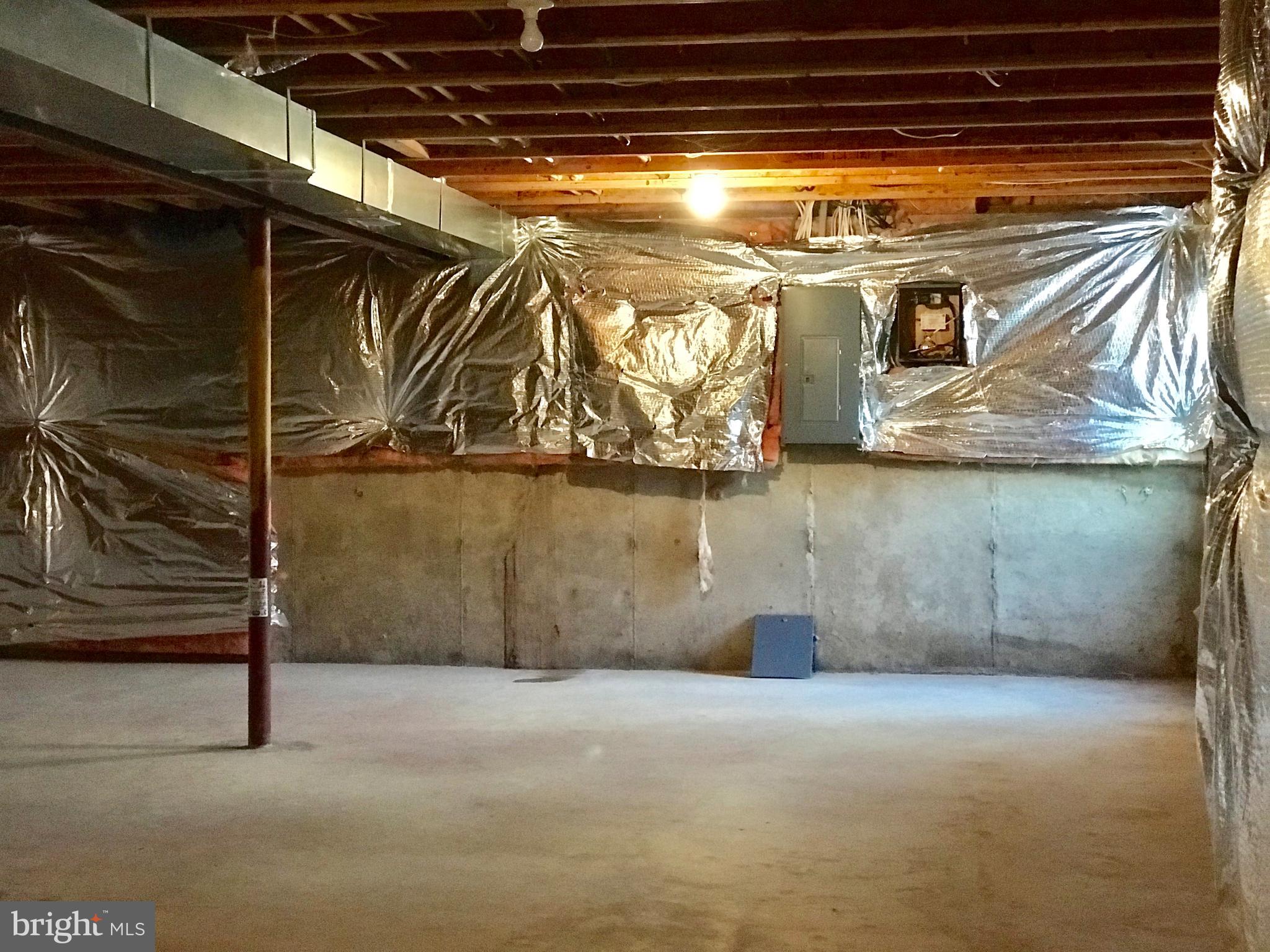 BRAEMAR - Residential