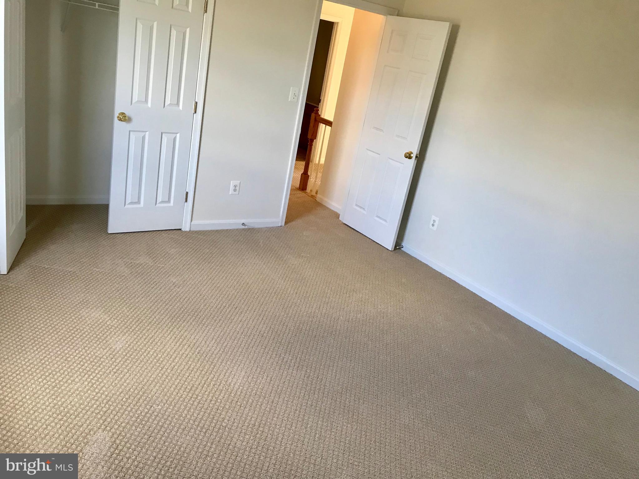 BRAEMAR - Residential