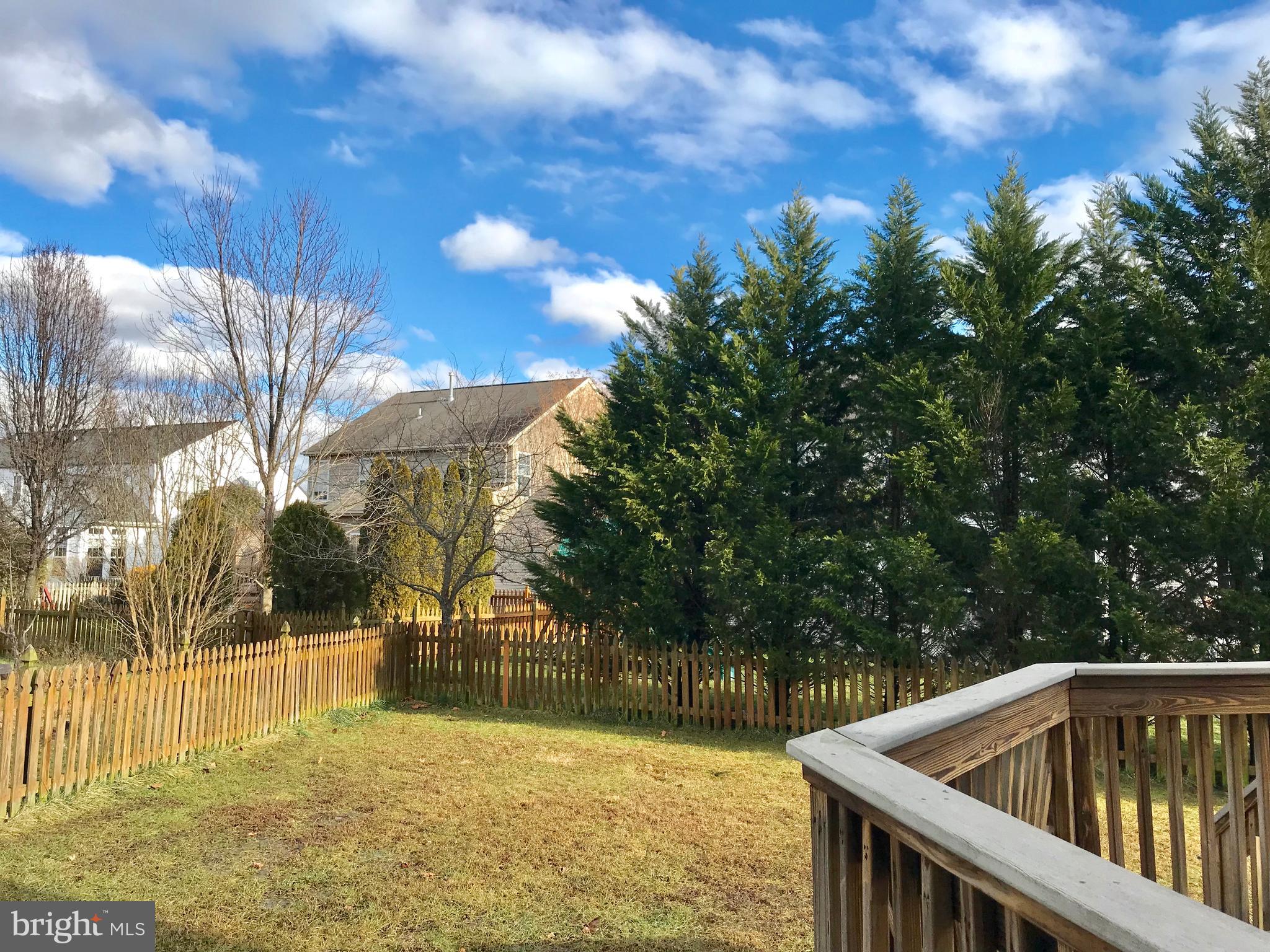 BRAEMAR - Residential