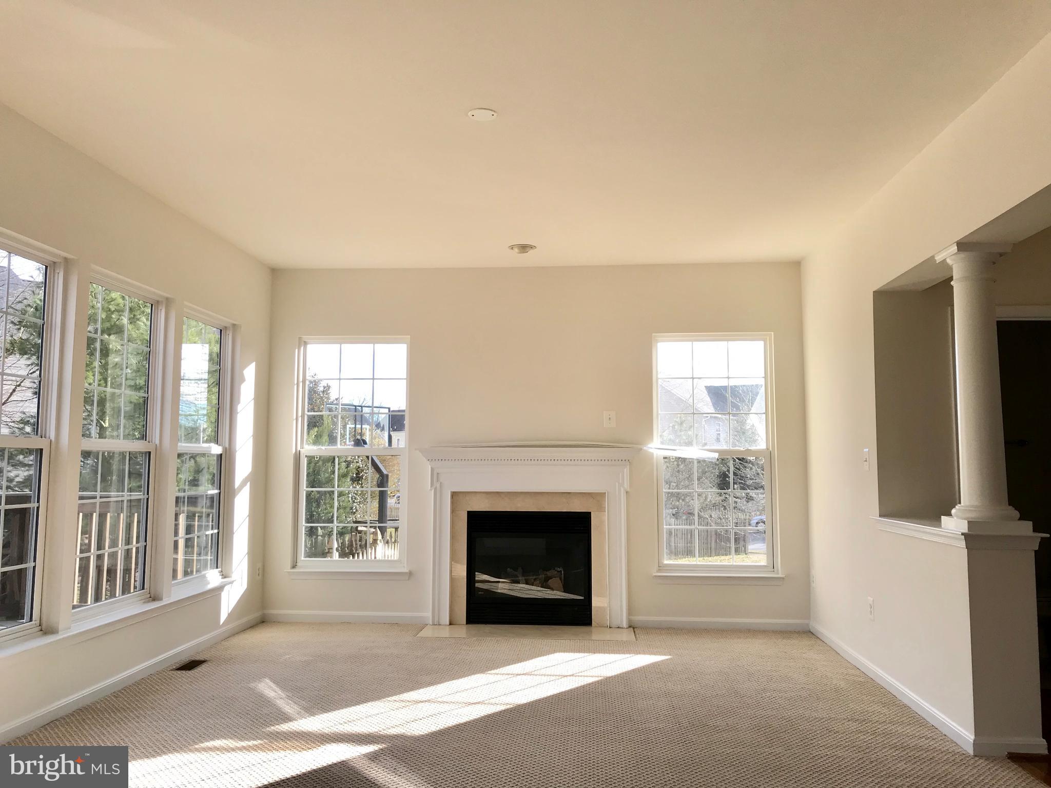 BRAEMAR - Residential