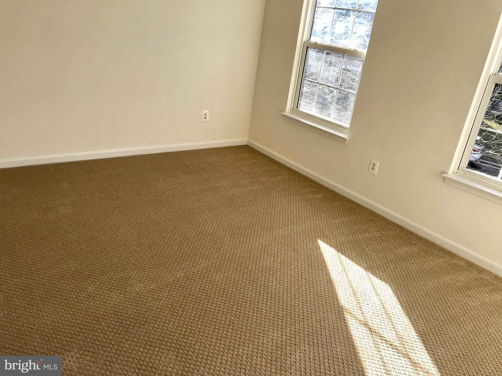 BRAEMAR - Residential