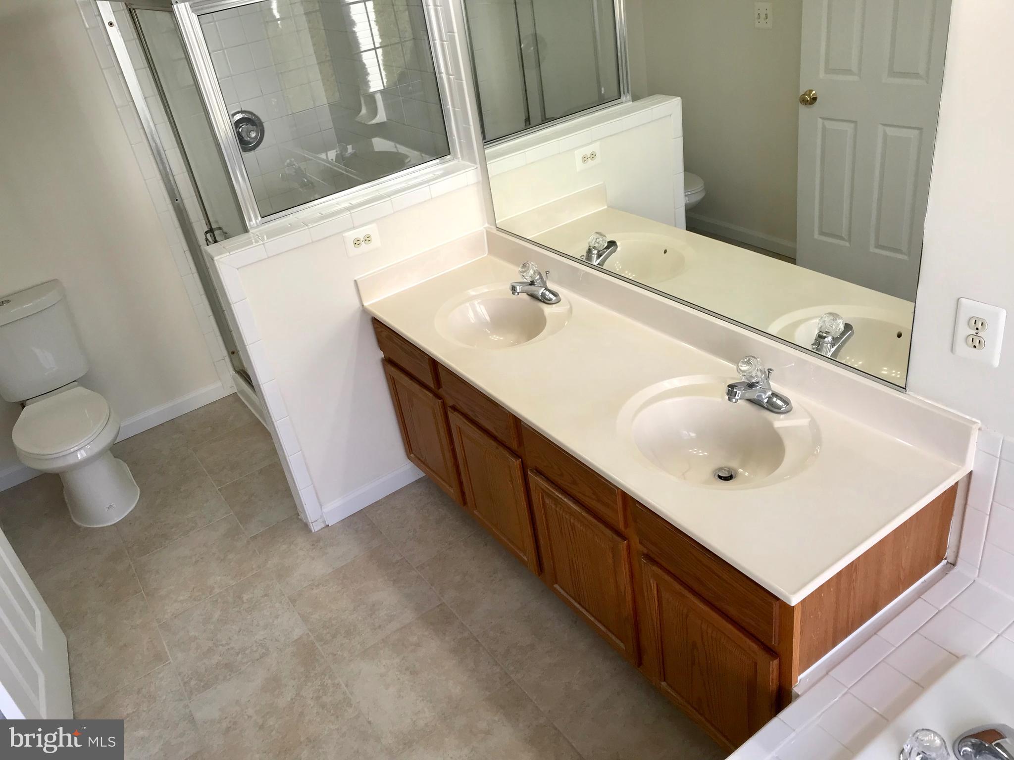 BRAEMAR - Residential