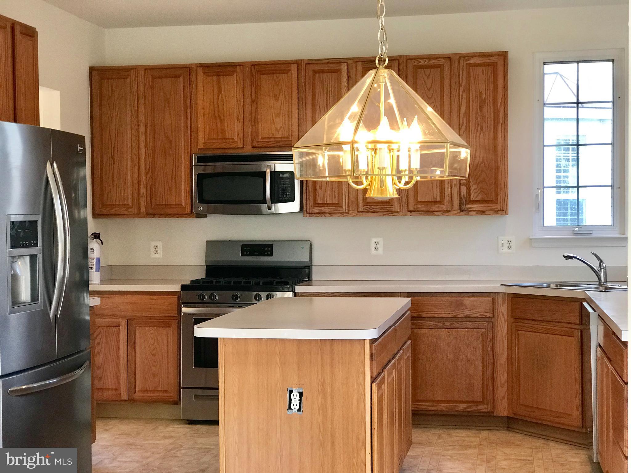 BRAEMAR - Residential