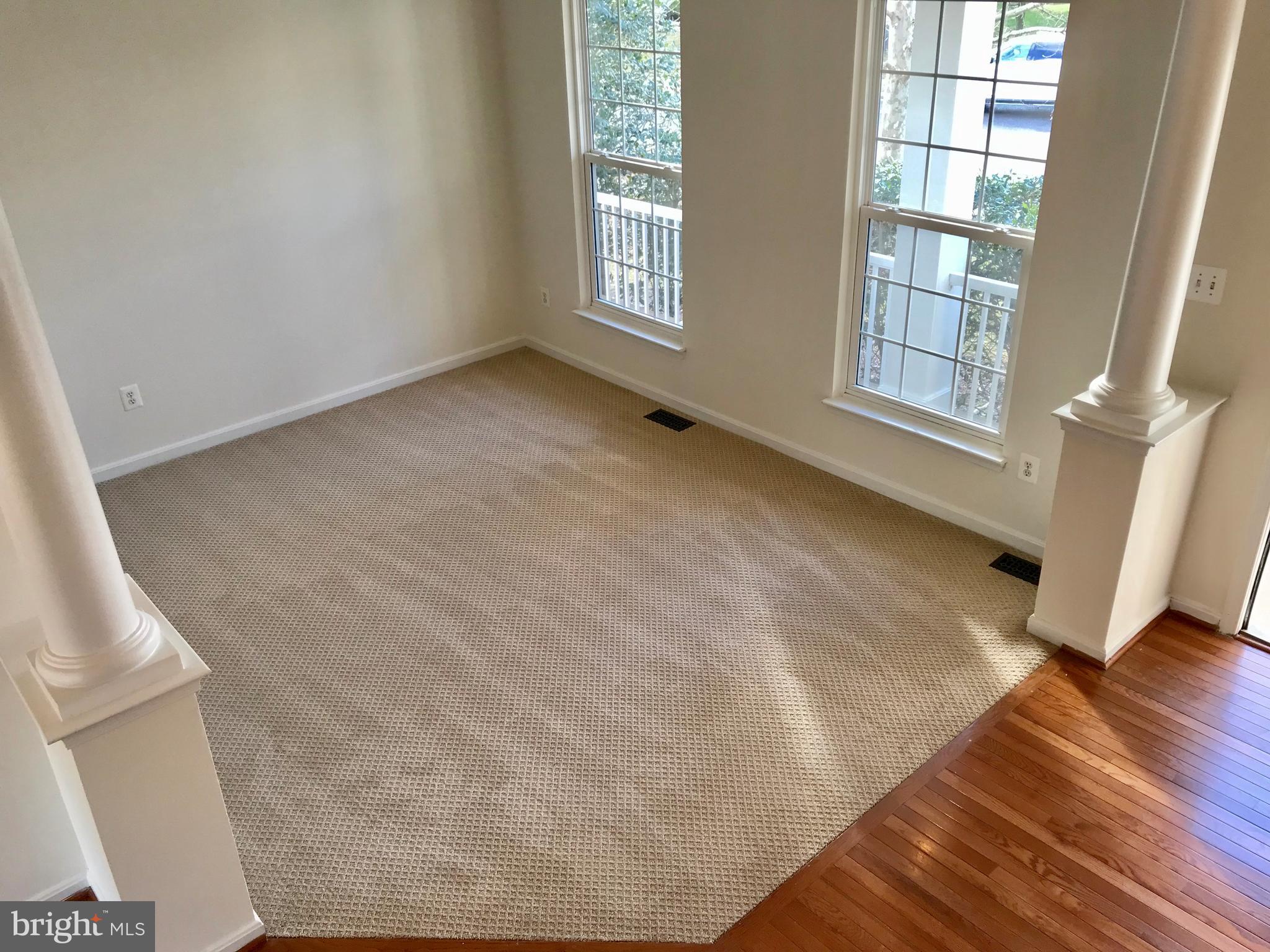 BRAEMAR - Residential