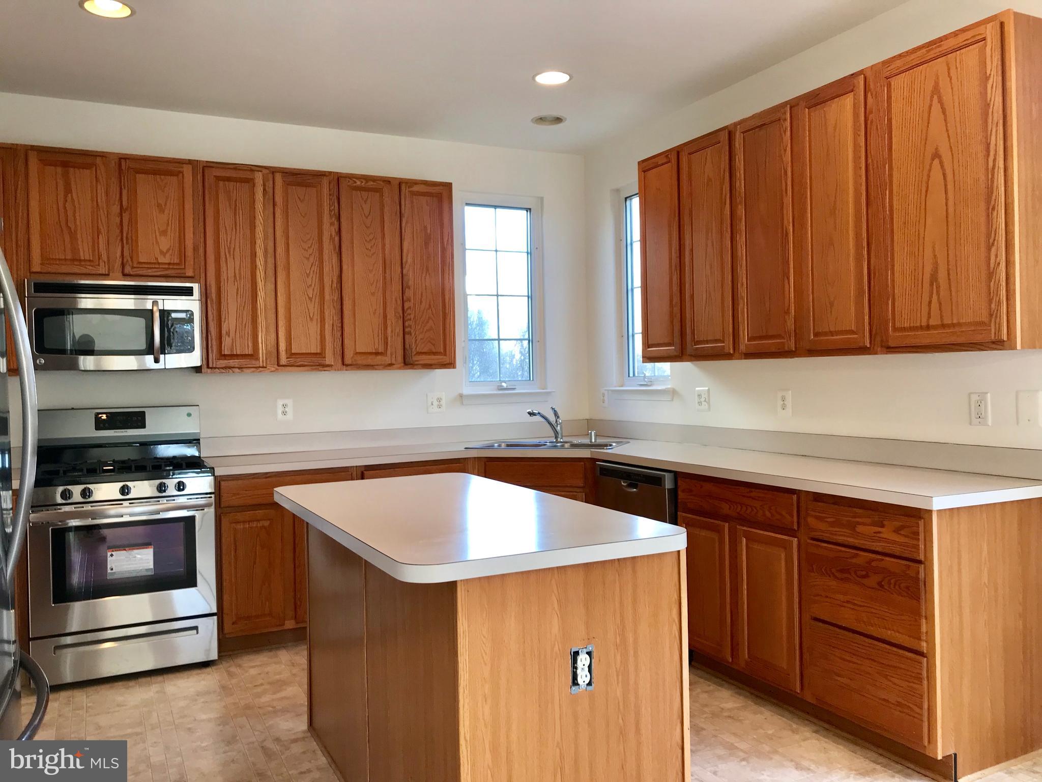 BRAEMAR - Residential