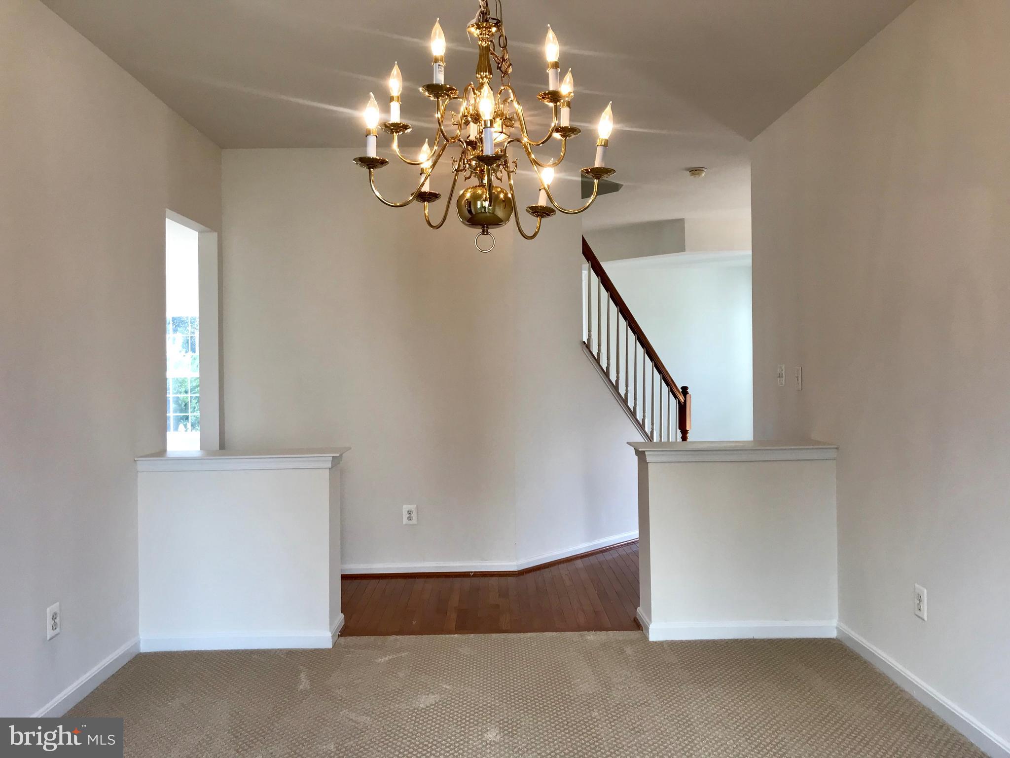 BRAEMAR - Residential