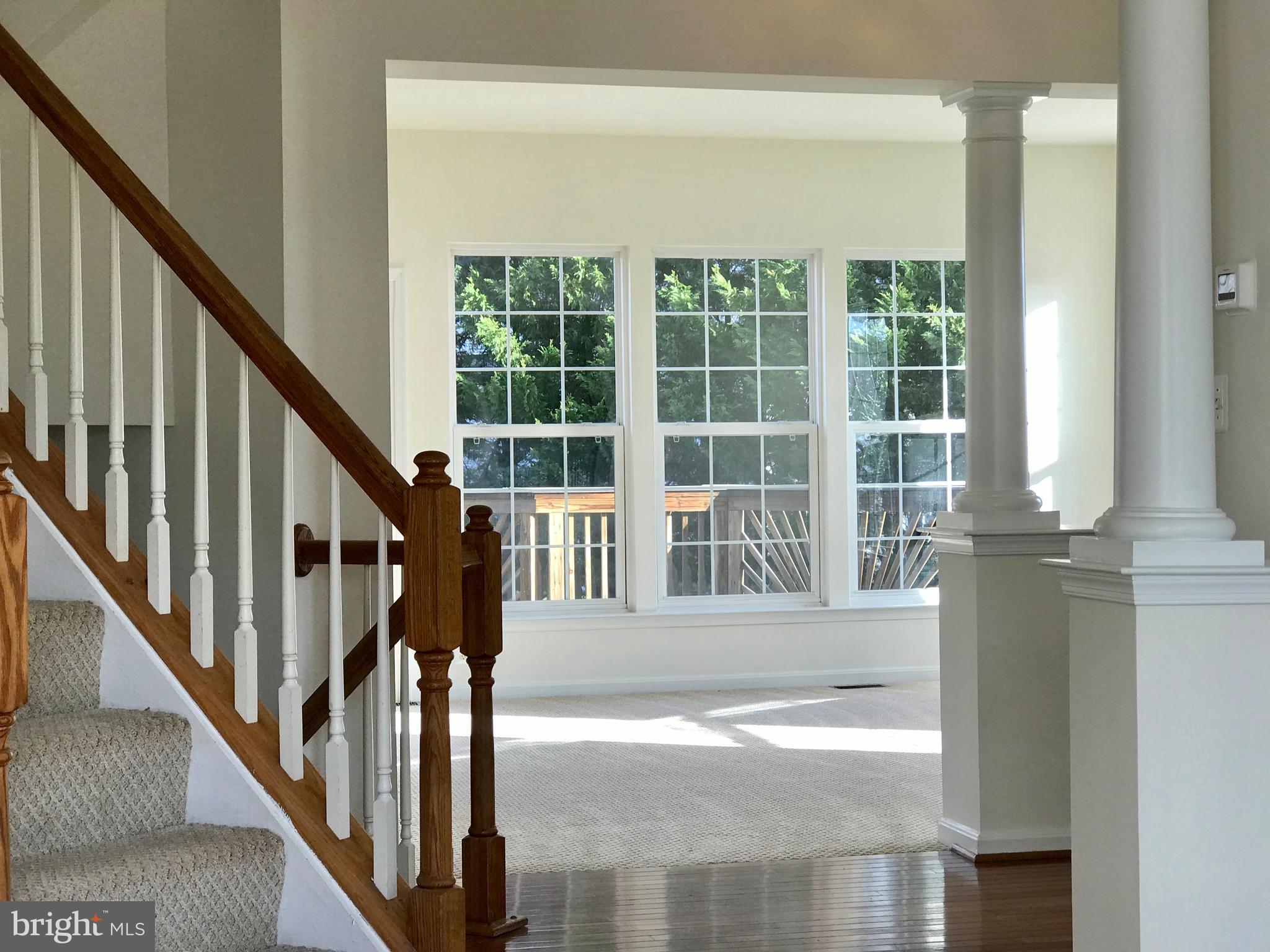 BRAEMAR - Residential