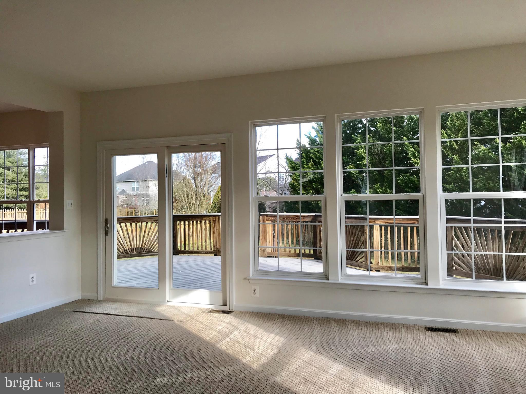 BRAEMAR - Residential