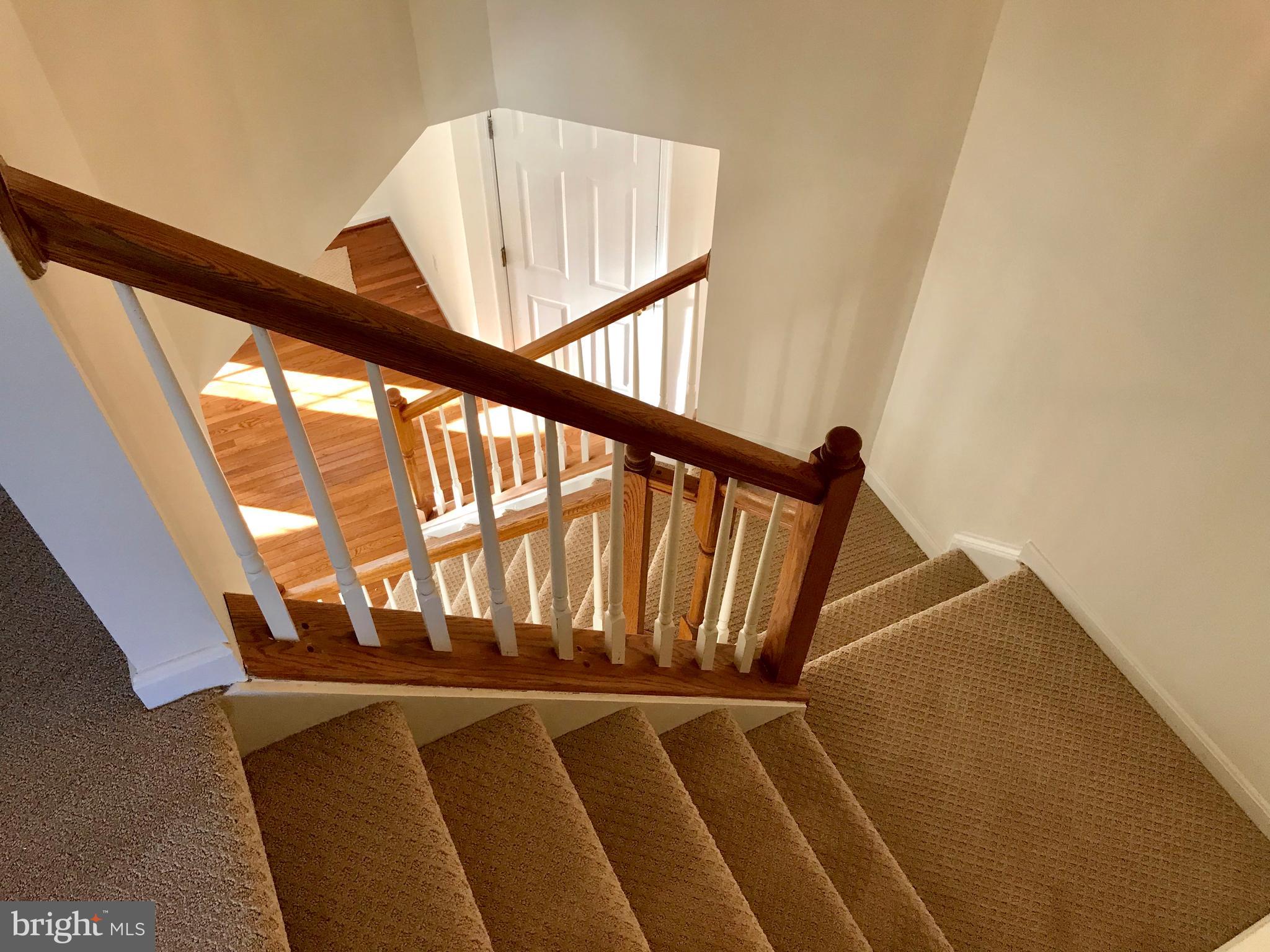 BRAEMAR - Residential