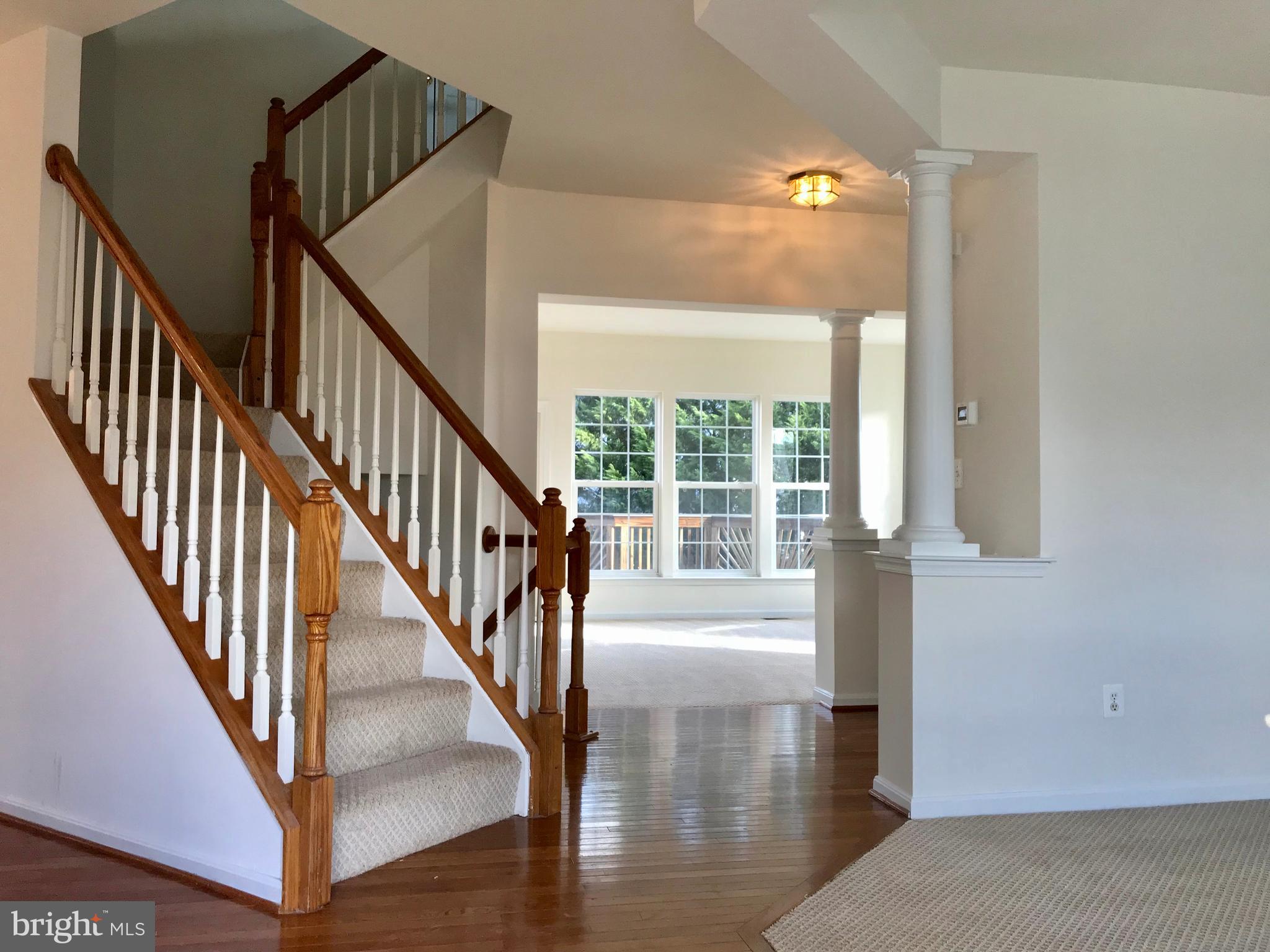 BRAEMAR - Residential