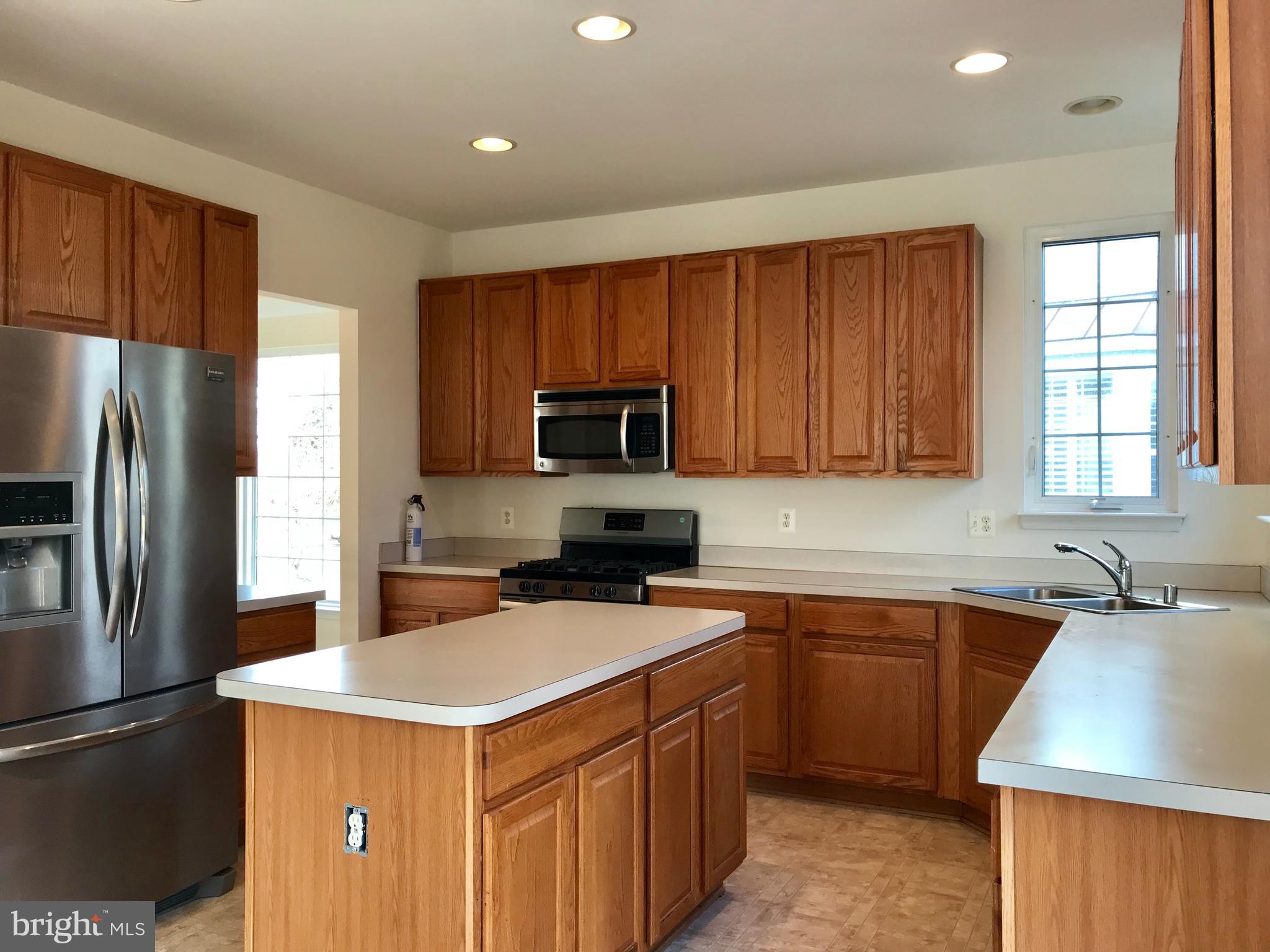 BRAEMAR - Residential